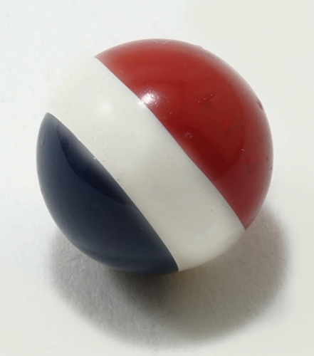 Dollhouse Miniature Ball